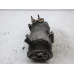 KOMPRESOR KLIME Ford C-Max 2012 1.6 ECOBOOST SCTI av61-19d629-ca 1852376