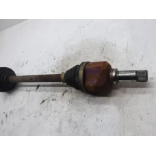 POLUOSOVINA PREDNJA LIJEVA Citroën C4 2016 PICASSO 1.6 HDI 9677916280