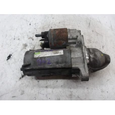 ALNASER Citroën C4 2016 PICASSO 1.6 HDI 9675660680