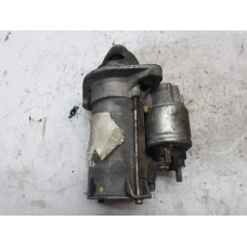 ALNASER Citroën C4 2016 PICASSO 1.6 HDI 9675660680