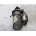 ALNASER Citroën C4 2016 PICASSO 1.6 HDI 9675660680
