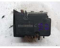ABS Citroën C3 2010 1.6 16V 9666392580 4541KA
