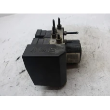 ABS Citroën C3 2010 1.6 16V 9666392580 4541KA