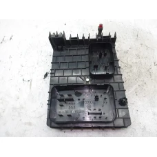NOSAČ OSIGURAČA Škoda Octavia 2005 1.6 COMBI 0-1394932