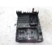 NOSAČ OSIGURAČA Škoda Octavia 2005 1.6 COMBI 0-1394932