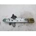 MEHANIZAM STAKLA ZADAJ LIJEVA Ford C-Max 2012 1.6 ECOBOOST SCTI 1884440 1870274