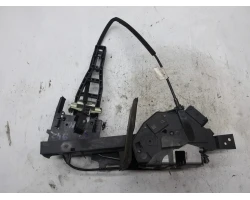MEHANIZAM ZAKLJUČAVANJA PREDNJA LIJEVA Ford C-Max 2012 1.6 ECOBOOST SCTI am5a-u21813-ab