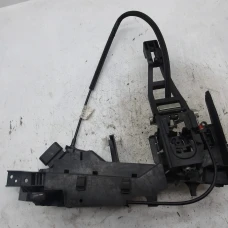 MEHANIZAM ZAKLJUČAVANJA PREDNJA LIJEVA Ford C-Max 2012 1.6 ECOBOOST SCTI am5a-u21813-ab