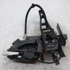 MEHANIZAM ZAKLJUČAVANJA ZADNJI LIJEVO Ford C-Max 2012 1.6 ECOBOOST SCTI am51-r264a27-ad