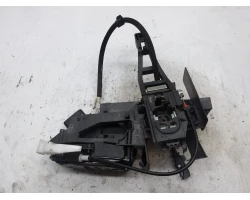 MEHANIZAM ZAKLJUČAVANJA ZADNJI LIJEVO Ford C-Max 2012 1.6 ECOBOOST SCTI am51-r264a27-ad