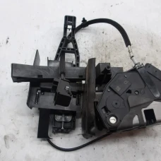 MEHANIZAM ZAKLJUČAVANJA ZADNJI LIJEVO Ford C-Max 2012 1.6 ECOBOOST SCTI am51-r264a27-ad