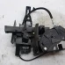 MEHANIZAM ZAKLJUČAVANJA ZADNJI LIJEVO Ford C-Max 2012 1.6 ECOBOOST SCTI am51-r264a27-ad