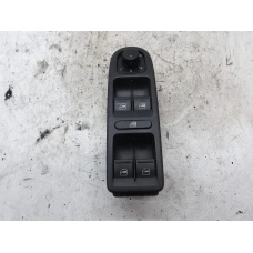 PREKIDAČ STAKLA Volkswagen Golf 2013 VI. 1.6 TDI 1k0959565k / 1k4959857b