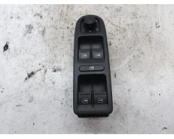 PREKIDAČ STAKLA Volkswagen Golf 2013 VI. 1.6 TDI 1k0959565k / 1k4959857b