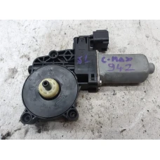 MEHANIZAM STAKLA PREDNJA LIJEVA Ford C-Max 2012 1.6 ECOBOOST SCTI 918957 1870271