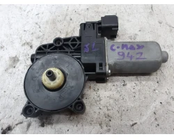 MEHANIZAM STAKLA PREDNJA LIJEVA Ford C-Max 2012 1.6 ECOBOOST SCTI 918957 1870271