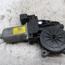 MEHANIZAM STAKLA PREDNJA LIJEVA Ford C-Max 2012 1.6 ECOBOOST SCTI 918957 1870271