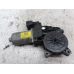 MEHANIZAM STAKLA PREDNJA LIJEVA Ford C-Max 2012 1.6 ECOBOOST SCTI 918957 1870271