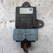 računalnik razno Citroën C4 2016 PICASSO 1.6 HDI 9677871680