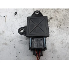 računalnik razno Citroën C4 2016 PICASSO 1.6 HDI 9677871680