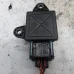 računalnik razno Citroën C4 2016 PICASSO 1.6 HDI 9677871680