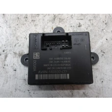 RAČUNALNIK KOMFORTNI Ford C-Max 2012 1.6 ECOBOOST SCTI av6n-14b532-cd