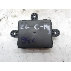 RAČUNALNIK KOMFORTNI Ford C-Max 2012 1.6 ECOBOOST SCTI av6n-14b532-cd
