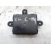 RAČUNALNIK KOMFORTNI Ford C-Max 2012 1.6 ECOBOOST SCTI av6n-14b532-cd