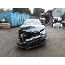 AUTO ZA DIJELOVE Citroën C5 2008 III. 2.0 HDI