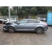 AUTO ZA DIJELOVE Citroën C5 2008 III. 2.0 HDI