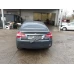 AUTO ZA DIJELOVE Citroën C5 2008 III. 2.0 HDI