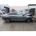 AUTO ZA DIJELOVE Citroën C5 2008 III. 2.0 HDI