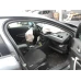 AUTO ZA DIJELOVE Citroën C5 2008 III. 2.0 HDI