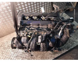 MOTOR CIJELI Mitsubishi Lancer 2008 1.8 4B10 1000C965
