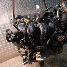 MOTOR CIJELI Mitsubishi Lancer 2008 1.8 4B10 1000C965