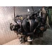 MOTOR CIJELI Mitsubishi Lancer 2008 1.8 4B10 1000C965