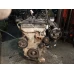 MOTOR CIJELI Mitsubishi Lancer 2008 1.8 4B10 1000C965