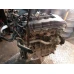 MOTOR CIJELI Mitsubishi Lancer 2008 1.8 4B10 1000C965