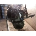 MOTOR CIJELI Mitsubishi Lancer 2008 1.8 4B10 1000C965