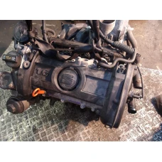 MOTOR CIJELI Seat Ibiza 2008 1.6 BTS 03C100034T