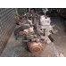 MOTOR CIJELI Seat Ibiza 2008 1.6 BTS 03C100034T