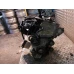 MOTOR CIJELI Seat Ibiza 2008 1.6 BTS 03C100034T