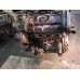 MOTOR CIJELI Seat Ibiza 2008 1.6 BTS 03C100034T
