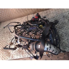 MOTOR CIJELI Ford C-Max 2012 1.6 ECOBOOST SCTI JQDB 2316230