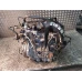 MOTOR CIJELI Ford C-Max 2012 1.6 ECOBOOST SCTI JQDB 2316230