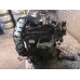 MOTOR CIJELI Ford C-Max 2012 1.6 ECOBOOST SCTI JQDB 2316230
