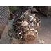 MOTOR CIJELI Ford C-Max 2012 1.6 ECOBOOST SCTI JQDB 2316230