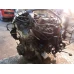MOTOR CIJELI Ford C-Max 2012 1.6 ECOBOOST SCTI JQDB 2316230