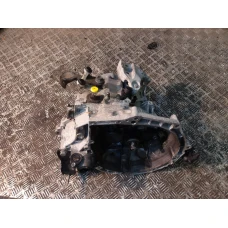 MIJENJAČ Peugeot 2008 2018 1.2 9803846180