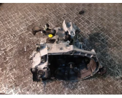 MIJENJAČ Peugeot 2008 2018 1.2 9803846180